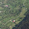 26. Flugtage Rossfeld