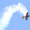 26. Flugtage Rossfeld
