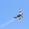 26. Flugtage Rossfeld