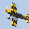 26. Flugtage Rossfeld