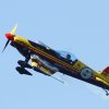 26. Flugtage Rossfeld
