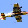 26. Flugtage Rossfeld