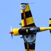 26. Flugtage Rossfeld