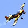 26. Flugtage Rossfeld