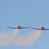 26. Flugtage Rossfeld