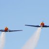 26. Flugtage Rossfeld