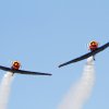 26. Flugtage Rossfeld