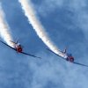 26. Flugtage Rossfeld