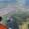 26. Flugtage Rossfeld
