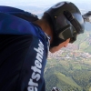 26. Flugtage Rossfeld