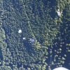 26. Flugtage Rossfeld