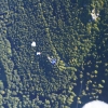 26. Flugtage Rossfeld