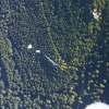 26. Flugtage Rossfeld
