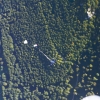 26. Flugtage Rossfeld