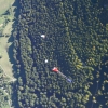 26. Flugtage Rossfeld
