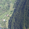 26. Flugtage Rossfeld