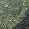 26. Flugtage Rossfeld