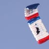 26. Flugtage Rossfeld