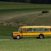 28. Oldtimer- und Dampfmaschinenfest