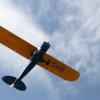 28. Oldtimer- und Dampfmaschinenfest