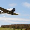 28. Oldtimer- und Dampfmaschinenfest