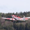 28. Oldtimer- und Dampfmaschinenfest
