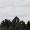 28. Oldtimer- und Dampfmaschinenfest