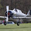 28. Oldtimer- und Dampfmaschinenfest