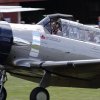 28. Oldtimer- und Dampfmaschinenfest