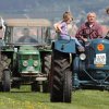 28. Oldtimer- und Dampfmaschinenfest