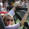 28. Oldtimer- und Dampfmaschinenfest