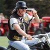 28. Oldtimer- und Dampfmaschinenfest