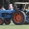 28. Oldtimer- und Dampfmaschinenfest