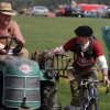 28. Oldtimer- und Dampfmaschinenfest