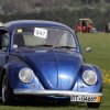 28. Oldtimer- und Dampfmaschinenfest