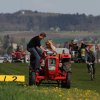 28. Oldtimer- und Dampfmaschinenfest