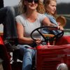 28. Oldtimer- und Dampfmaschinenfest