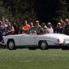28. Oldtimer- und Dampfmaschinenfest