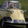 28. Oldtimer- und Dampfmaschinenfest
