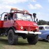 28. Oldtimer- und Dampfmaschinenfest
