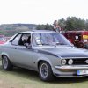 28. Oldtimer- und Dampfmaschinenfest