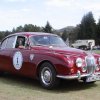 28. Oldtimer- und Dampfmaschinenfest