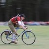28. Oldtimer- und Dampfmaschinenfest