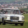 28. Oldtimer- und Dampfmaschinenfest