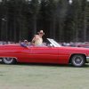 28. Oldtimer- und Dampfmaschinenfest