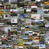 28. Oldtimer- und Dampfmaschinenfest