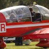 28. Oldtimer- und Dampfmaschinenfest