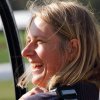 28. Oldtimer- und Dampfmaschinenfest
