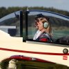 28. Oldtimer- und Dampfmaschinenfest