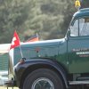 28. Oldtimer- und Dampfmaschinenfest